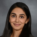 Ashima Oza, M.D. - Physicians & Surgeons, Internal Medicine