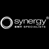 Synergy ENT Specialists Ladue gallery