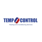 Temp Control Heating & Air Conditioning