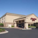 Hampton Inn - Hotels