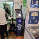 CoinFlip Bitcoin ATM - Paradise Smoothie Juice Bar (Atlanta) - ATM Locations