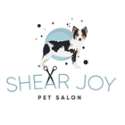 Shear Joy Pet Salon