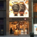 Swatch Group US Inc - Watches