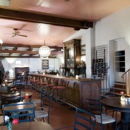 Cushing Street Bar & Restaurant - Vegetarian Restaurants