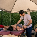 Force Physical Therapy - Fort Lauderdale - Physical Therapy Clinics