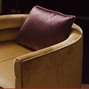 Ocala Interiors - Draperies, Curtains & Window Treatments