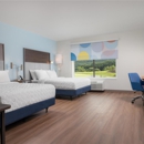 Tru by Hilton Chattanooga West Lookout Mountain - Hotels