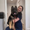 Brewster Veterinary Hospital gallery