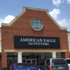 American Eagle & Aerie gallery