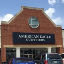 American Eagle & Aerie - Clothing Stores