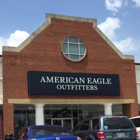 American Eagle & Aerie