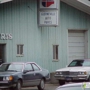 Steve's Foreign Auto Repair