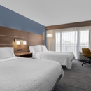 Holiday Inn Express Hilton Head Island by IHG - Hotels