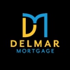 Delmar Mortgage gallery