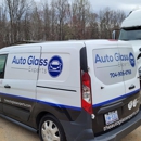 Auto Glass Experts - Automobile Sunroofs