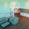 Hampton Manor of Merritt Island Assisted Living & Memory Care gallery