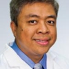 Daniel L. Tayag, MD gallery