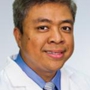 Daniel L. Tayag, MD