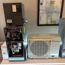 Sitton Mechanical LLC - Heating Equipment & Systems-Repairing