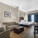 Best Western Abbeville Inn & Suites - Hotels