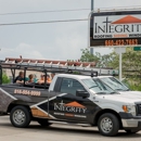 Integrity Roofing Siding Gutters & Windows - Siding Contractors