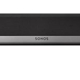 Sonos Playbar