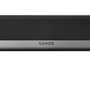 Sonos Playbar