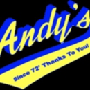 Andy's Heating Cooling & Stove - Heat Pumps