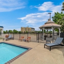 Hampton Inn Marion - Hotels