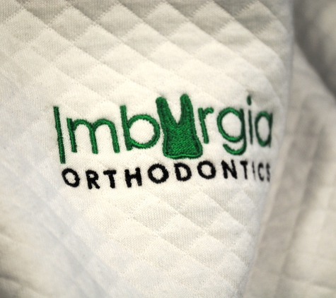 Imburgia Orthodontics - Plainfield, IN