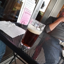 Red Lodge Ales - Brew Pubs