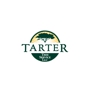 Tarter Tree Service LLC