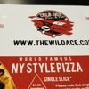 Wild Ace Pizza & Pub gallery