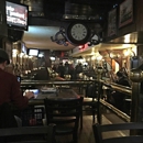 Zembie's Sports Tavern - Taverns