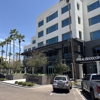 Saguaro Injury Law gallery