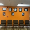 Julmalex Service Center LLC gallery