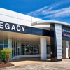 Legacy Buick GMC gallery