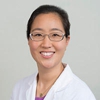 Vivian Y. Chang, MD gallery