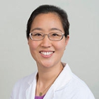 Vivian Y. Chang, MD