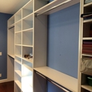 ACI Carpentry - Cabinets