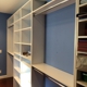 ACI Carpentry