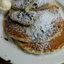 Butterfield's Pancake House - American Restaurants