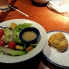 Red Lobster gallery