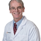 Fred Young, MD