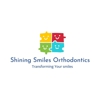 Shining Smiles Orthodontics gallery