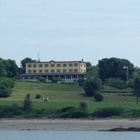 Chebeague Island Inn