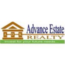 Advance Estate Realty - Real Estate Loans
