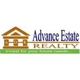 Advance Estate Realty