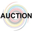 Auction Storm - Auctions