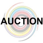Auction Storm